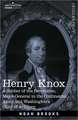 Henry Knox