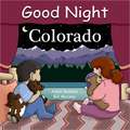 Good Night Colorado