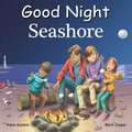 Good Night Seashore