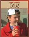 Colas