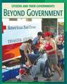 Beyond Government