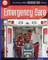 Emergency Care