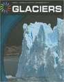 Glaciers