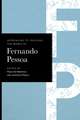 Approaches to Teaching the Works of Fernando Pessoa