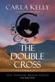 The Double Cross