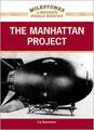 The Manhattan Project