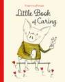 Little Book of Caring