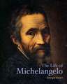 The Life of Michelangelo