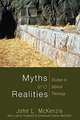 Myths and Realities