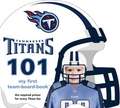 Tennessee Titans 101