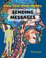 Sending Messages