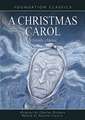 A Christmas Carol: A Family Classic