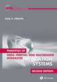 Principles of GNSS, Inertial, and Multisensor Integrated Navigation Systems [With DVD]: Volume 2