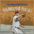 Philadelphia Phillies