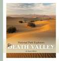 Death Valley