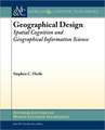 Geographical Design