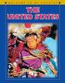 The United States: How Little Changes Can Make a Big Difference for Overwhelmed Procrastinators, Frustrated Overachievers, and Recovering