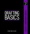 Studio Companion Series Drafting Basics