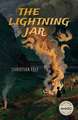 The Lightning Jar