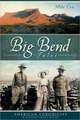 Big Bend Tales