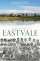 A Brief History of Eastvale