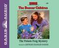 The Poison Frog Mystery (Library Edition)