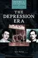 The Depression Era: A Historical Exploration of Literature