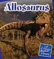 Allosaurus