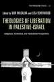 Theologies of Liberation in Palestine-Israel: Indigenous, Contextual, and Postcolonial Perspectives