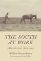 The South at Work: Observations from 1904