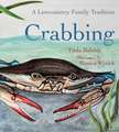 Crabbing: A Lowcountry Family Tradition