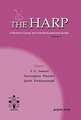 The Harp (Volume 4)