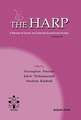 The Harp (Volume 10)