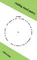 Reading Visual Poetry