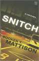 Snitch