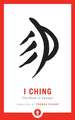 I Ching