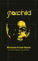 Starchild