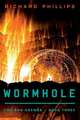 Wormhole