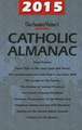 Our Sunday Visitor's Catholic Almanac