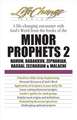 Minor Prophets 2