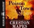 Poison Town