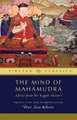 The Mind of Mahamudra