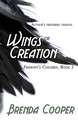 Wings of Creation