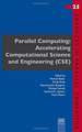 Parallel Computing