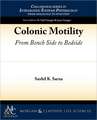 Colonic Motility