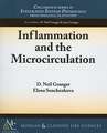 Inflammation and the Microcirculation