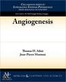 Angiogenesis