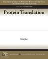 Protein Translation