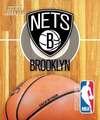 Brooklyn Nets