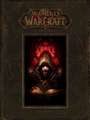 World of Warcraft Chronicle, Volume 1